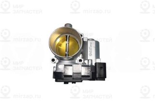 Запчасть VAG 03F133062