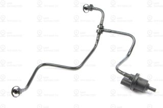 Запчасть VAG 03F133366C