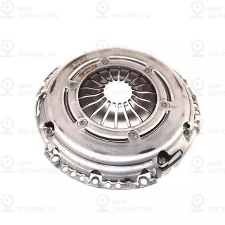 Запчасть VAG 03F141025