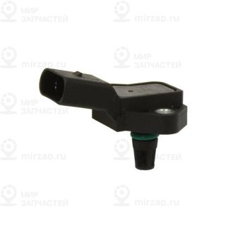 Запчасть VAG 03F145673F