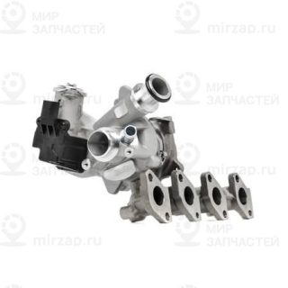 Запчасть VAG 03F145701R