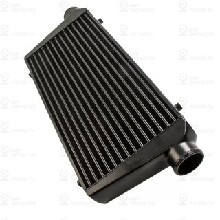 Запчасть VAG 03F145749B