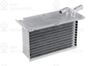 Запчасть VAG 03F145749C