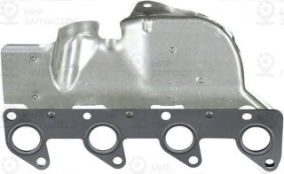 Запчасть VAG 03F253041AA