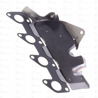Запчасть VAG 03F253041M