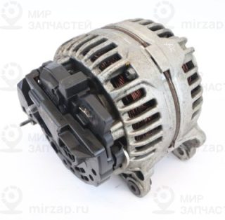 Запчасть VAG 03F903023D