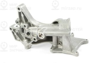 Запчасть VAG 03F903141F
