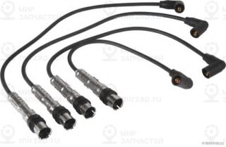 Запчасть VAG 03F905409B