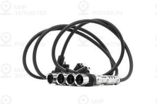Запчасть VAG 03F905409C