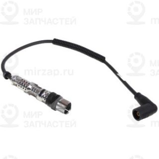 Запчасть VAG 03F905430L