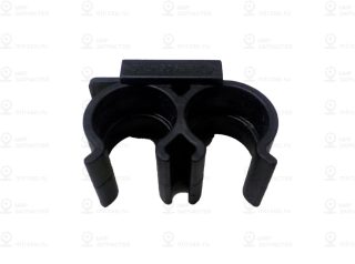 Запчасть VAG 03F905471C