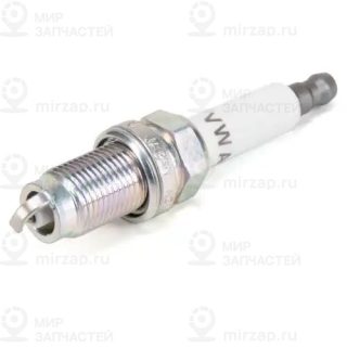 Запчасть VAG 03F905600A
