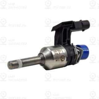 Запчасть VAG 03F906036B