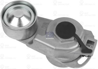 Запчасть CEI 215224