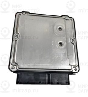 Запчасть VAG 03F906070GJ