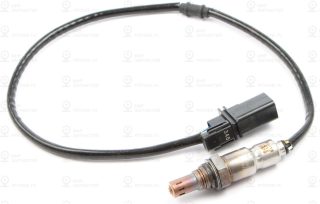 Запчасть VAG 03F906262A