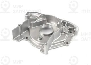 Запчасть VAG 03G103153E