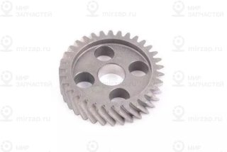 Запчасть VAG 03G103305C
