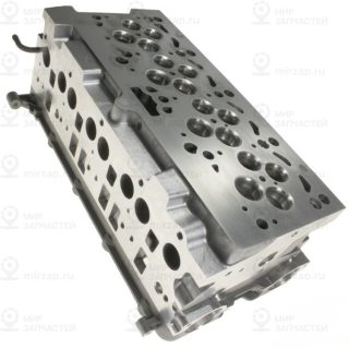 Запчасть VAG 03G103351B