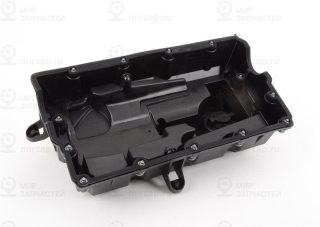 Запчасть VAG 03G103469G