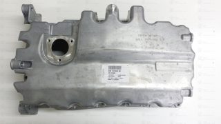 Запчасть VAG 03G103603AD