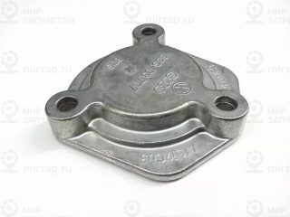 Запчасть VAG 03G103707