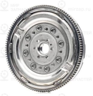 Запчасть VAG 03G105266BH
