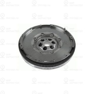Запчасть VAG 03G105266BN