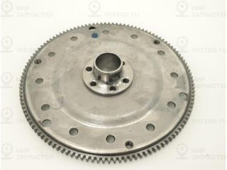 Запчасть VAG 03G105323S