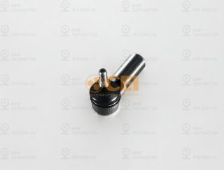 Запчасть CEI 221043