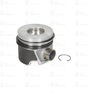 Запчасть VAG 03G107065J001