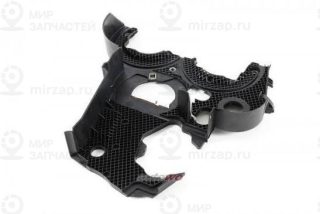 Запчасть VAG 03G109145A