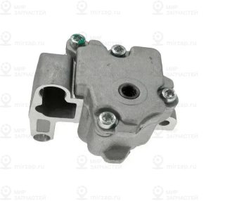 Запчасть VAG 03G115105G