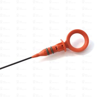 Запчасть VAG 03G115611R