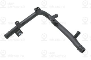 Запчасть VAG 03G121065AC