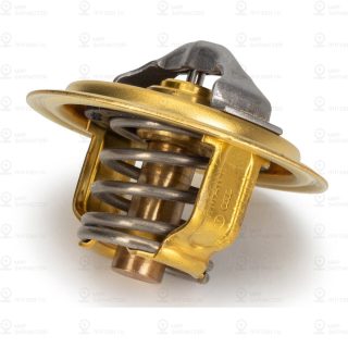 Запчасть VAG 03G121113