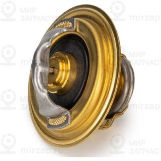 Запчасть VAG 03G121113A