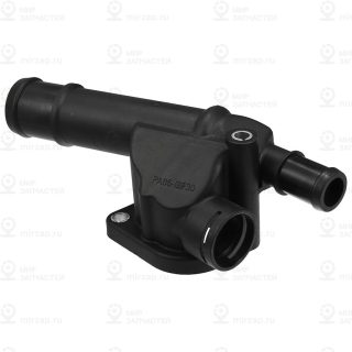 Запчасть VAG 03G121132B