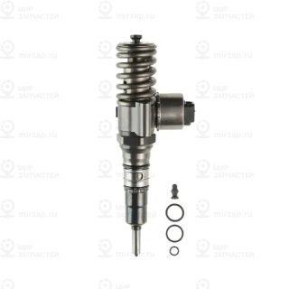 Запчасть VAG 03G130073G