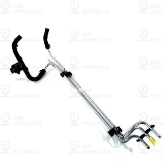 Запчасть VAG 03G130308N