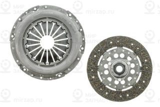 Запчасть VAG 03G141015L