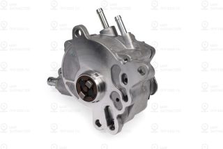 Запчасть VAG 03G145209D