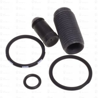 Запчасть VAG 03G198051D