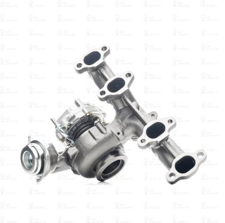 Запчасть VAG 03G253010