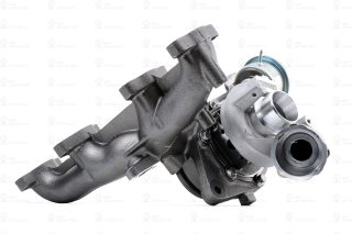 Запчасть VAG 03G253014M