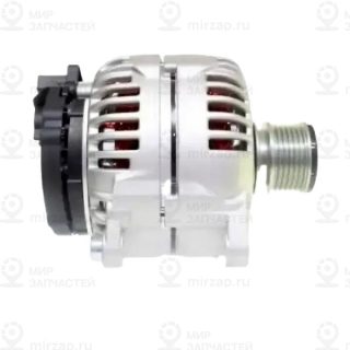 Запчасть VAG 03G903023