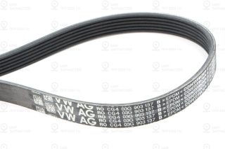 Запчасть VAG 03G903137B