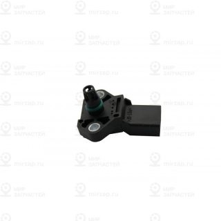 Запчасть VAG 03G906051E