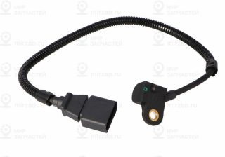 Запчасть VAG 03G957147B