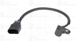 Запчасть VAG 03G957147C